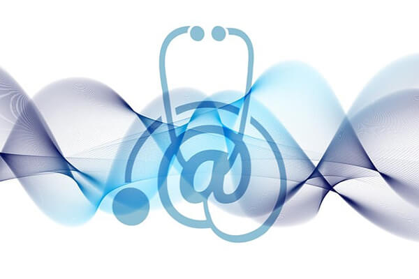 智慧醫療中的智能聽診